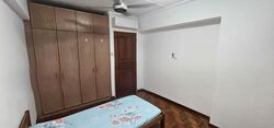 Blk 318 Sembawang Vista (Sembawang), HDB 4 Rooms #547208421